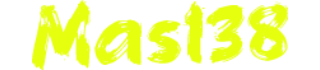 Mas138